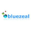 bluezeal.in