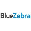 bluezebratalent.co.uk