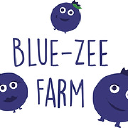 Blue-Zee Farm