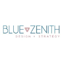 bluezenith.com