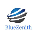 bluezenith.com.au