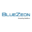 bluezeon.co.uk