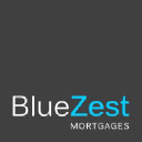 bluezest.com