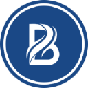 Bluezgifts
