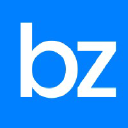 bluezinc.com