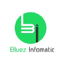 bluezinfomatic.com