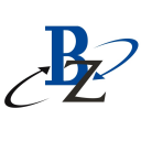 bluezone.co.in