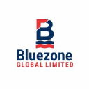 bluezoneglobal.com