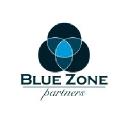 bluezonepartners.com