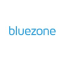 bluezonetechnologies.com