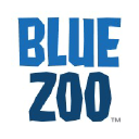 bluezoocreative.com
