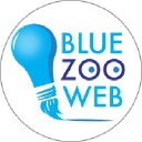 bluezooweb.com