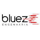 bluezz.com.br