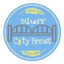 Bluff City Brews