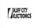 bluffcityelectronicsinc.com