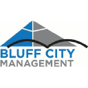 bluffcitymanagement.com