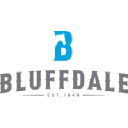 bluffdale.com