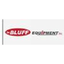 bluffequipment.net