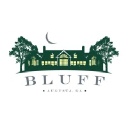 Bluff Plantation