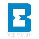 Bluffside Media