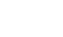 bluffview.com