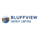 Bluffview Energy Capital Site