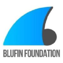 blufinfoundation.com