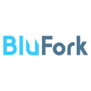 blufork.com