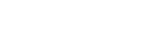 Bluforrest