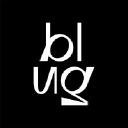blug-group.com