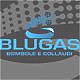 blugas.com