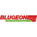blugeon-helicopteres.com