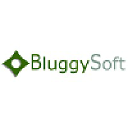 bluggysoft.com