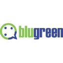 blugreen.com.au