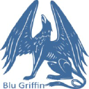 blugriffin.com.au