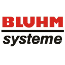 bluhmsysteme.com