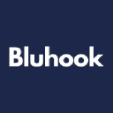 bluhook.com