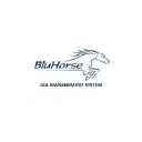 bluhorse.com