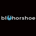 bluhorshoe.com