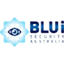 blui.com.au