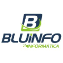 bluinfo.com.br