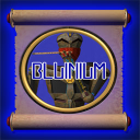 bluinium.com