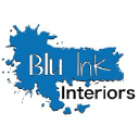 Blu Ink Interiors