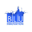 bluinnovation.co.uk