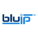 BluIP Inc