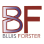 Bluis Forster Business Services logo