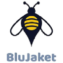 blujaket.com