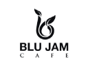 blujamcafe.com