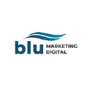blujobs.com.br