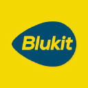 blukit.com.br